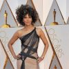 halle berry best actress