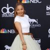 janet jackson baby rumors