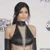 kylie jenner baby news