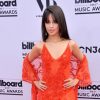 Camila Cabello breakup