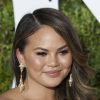 Chrissy Teigen