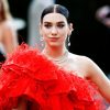 dua lipa Levitating