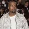 kanye west