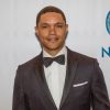 trevor noah response to Kanye